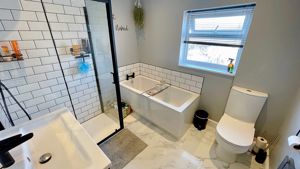 Photo 6- click for photo gallery